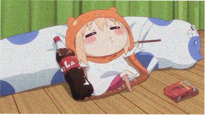 浅见弥子主题视觉横幅