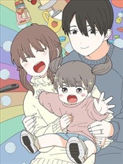 浅见弥子原作漫画分镜对照