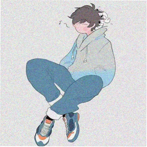 读者夜航船头像